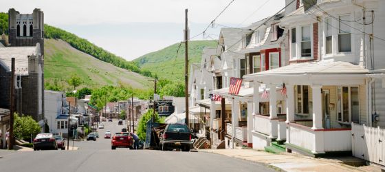 Safe Streets And Roads For All Grant Program - Stunning 4K Dark Designs | Free Download